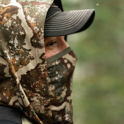 First Lite Approach Hoody 15