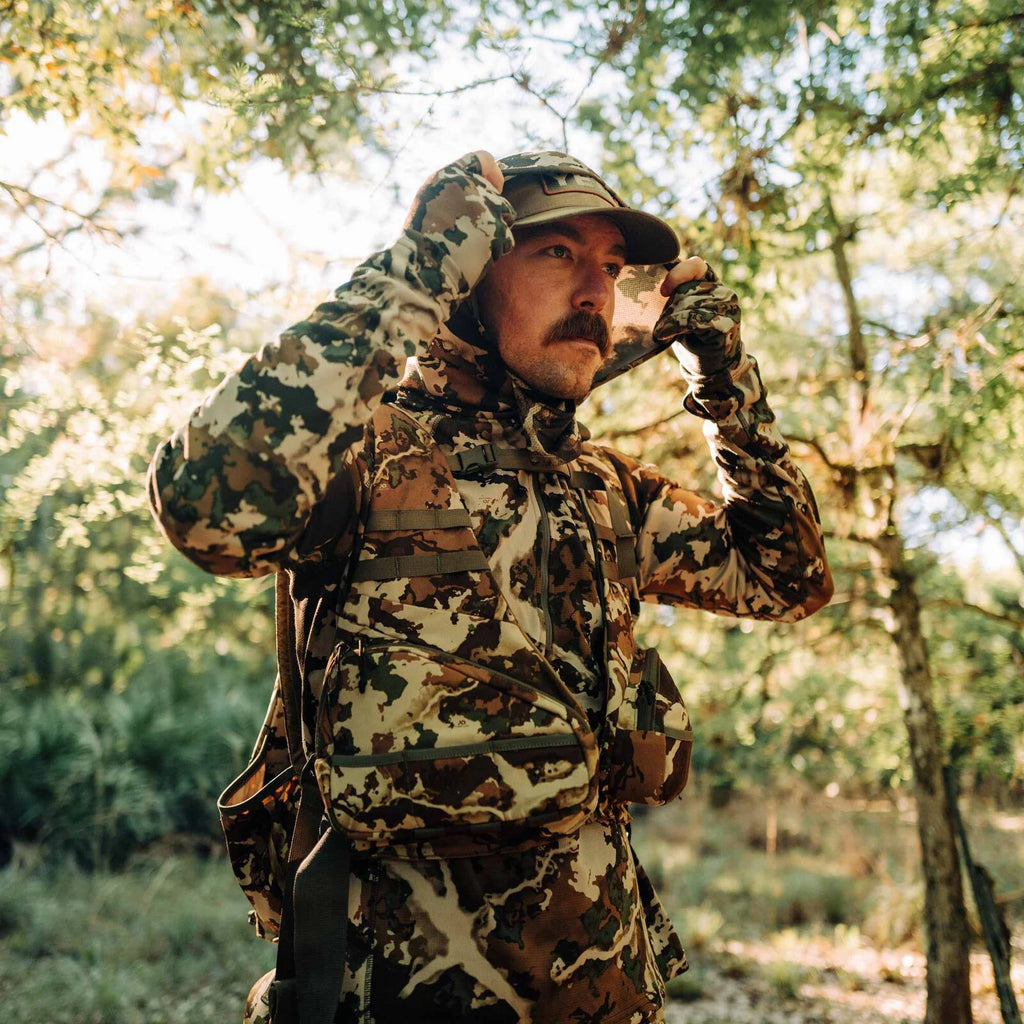 First Lite Approach Hoody – Points South Shop
