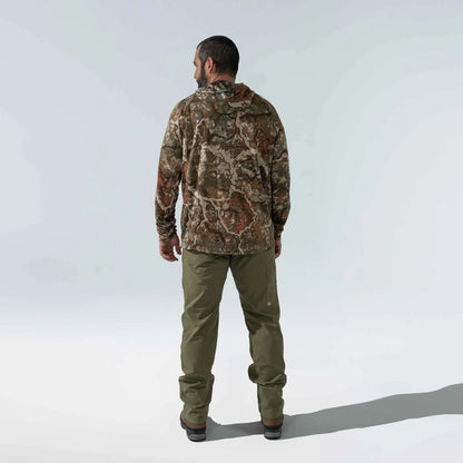 First Lite Approach Hoody 6