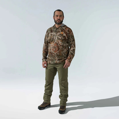 First Lite Approach Hoody 5