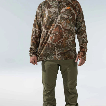 First Lite Approach Hoody 10