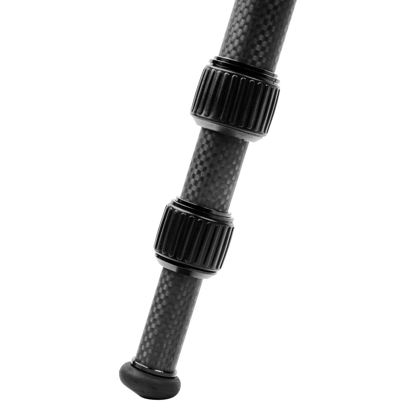 AZIAK Equipment Backcountry Lite Tripod 10