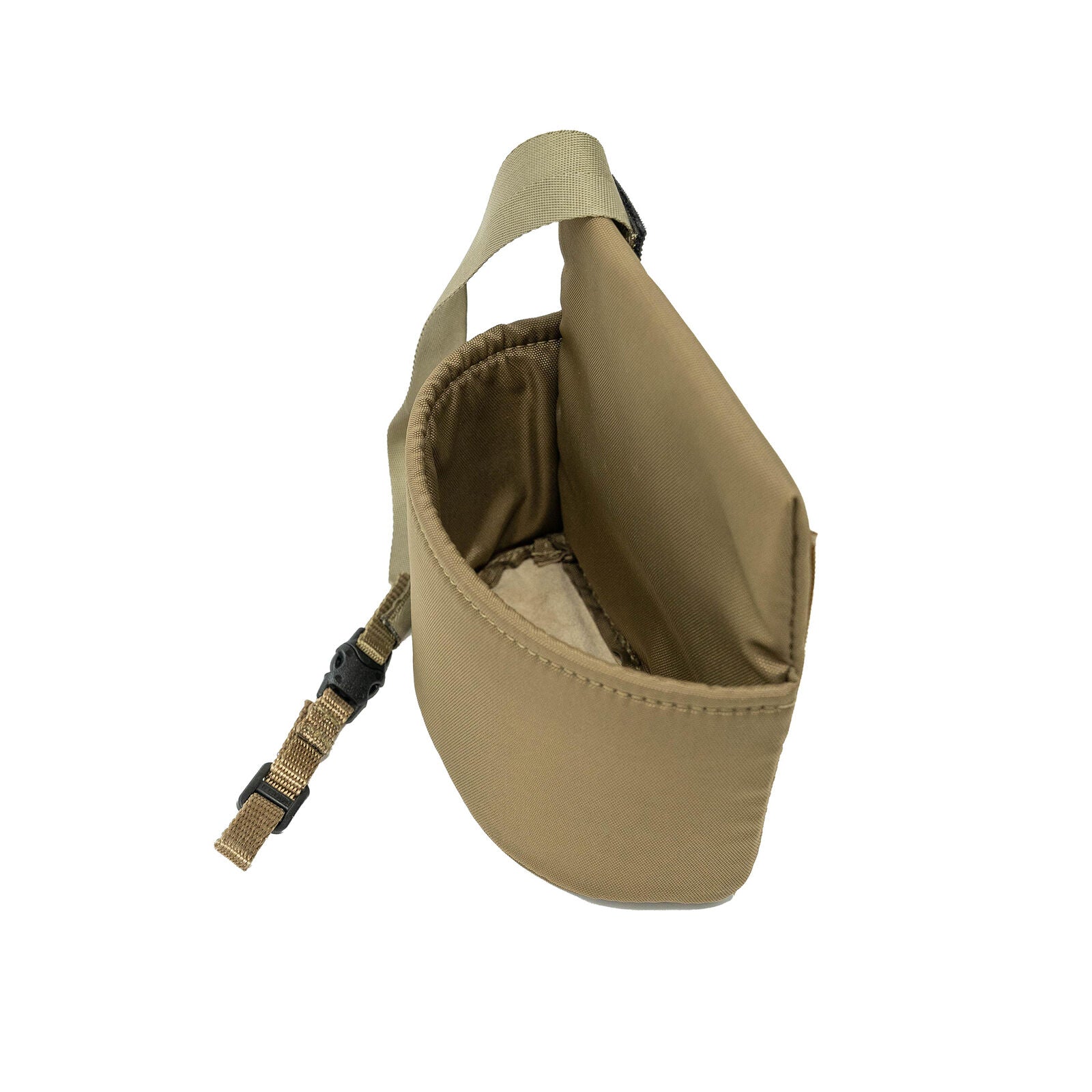 FHF Gear Bino Bucket Top