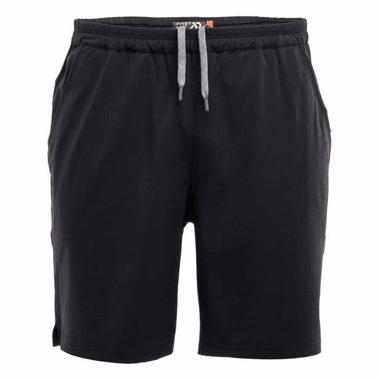 First Lite Boundary Merino Wool Training Short 1