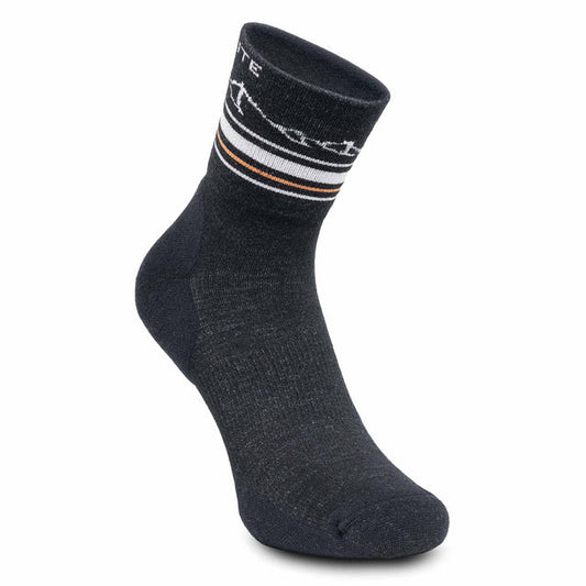 First Lite Boundary Merino Wool Training Sock 1