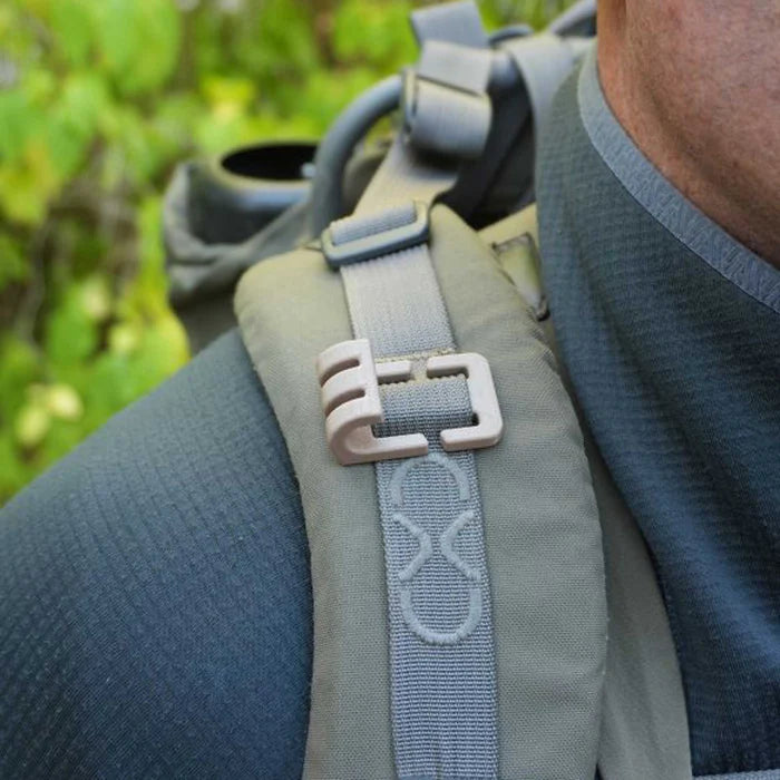 FHF Gear Broad Sky Sling Stop 2