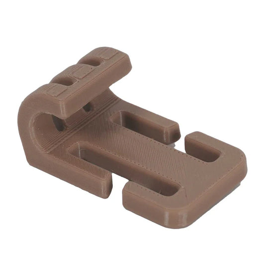 FHF Gear Broad Sky Sling Stop 1