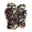 first lite brooks down glove fusion