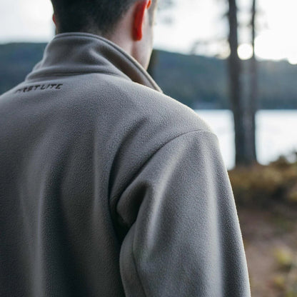 First Lite Challis Jacket