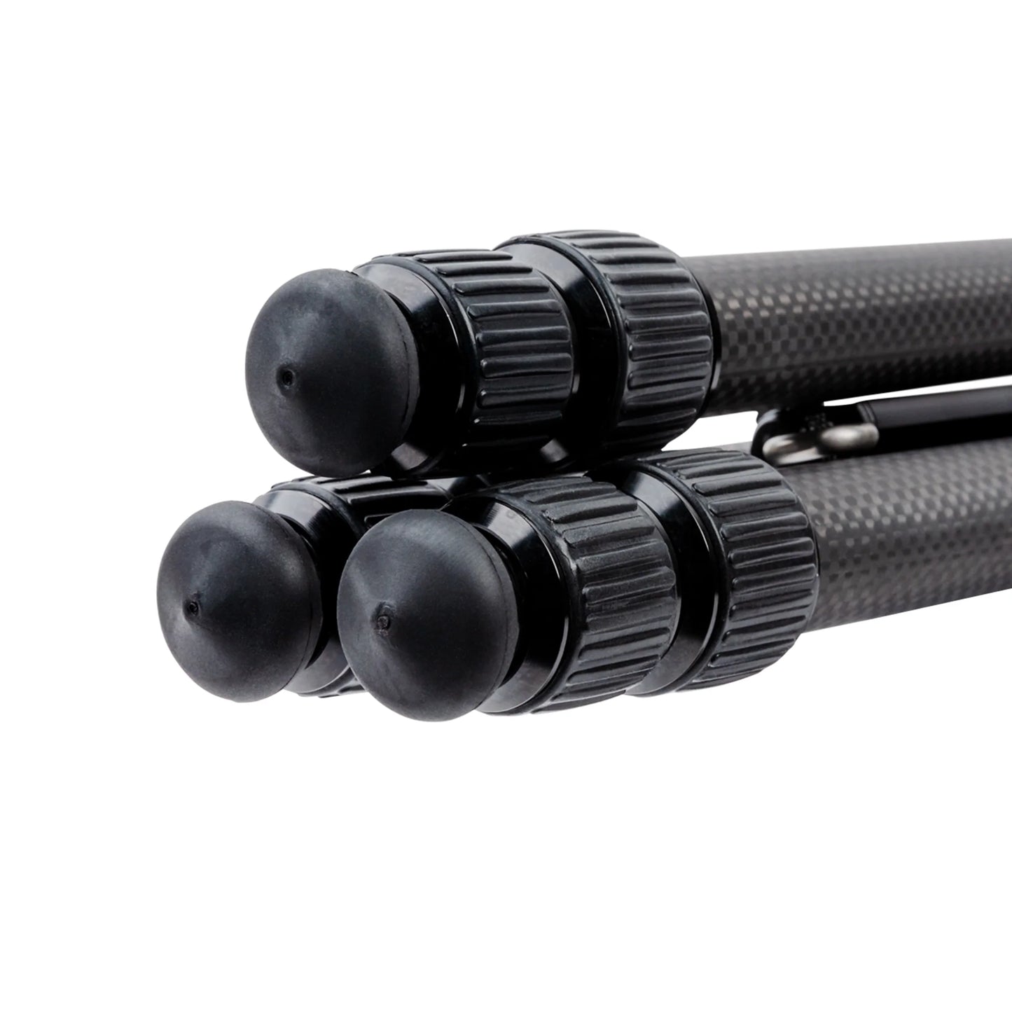 AZIAK Equipment Backcountry Lite Tripod 11