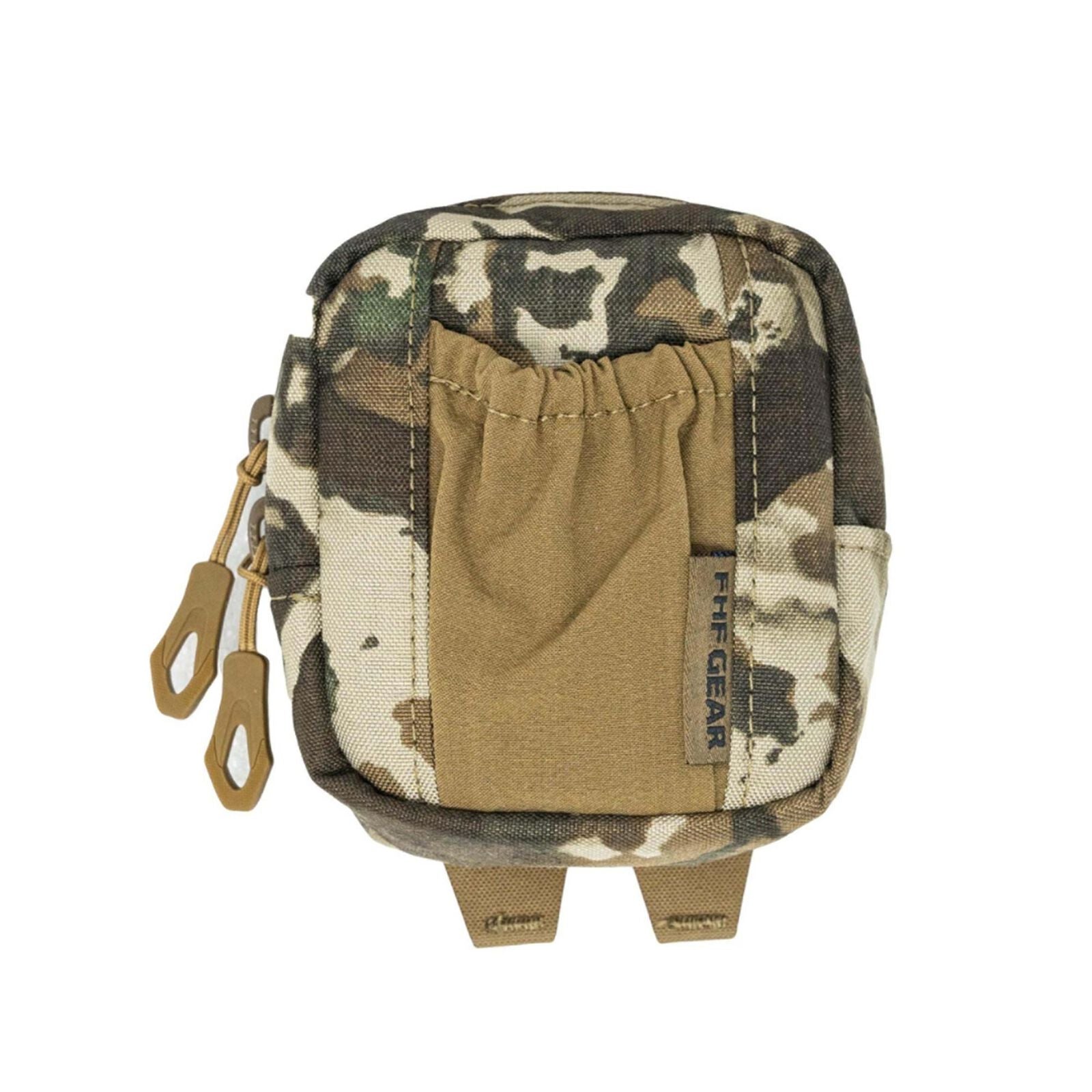 FHF Gear E3 Pouch Fusion