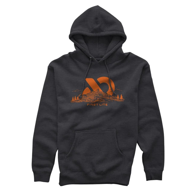 First Lite Elevation Gain Hoody 1