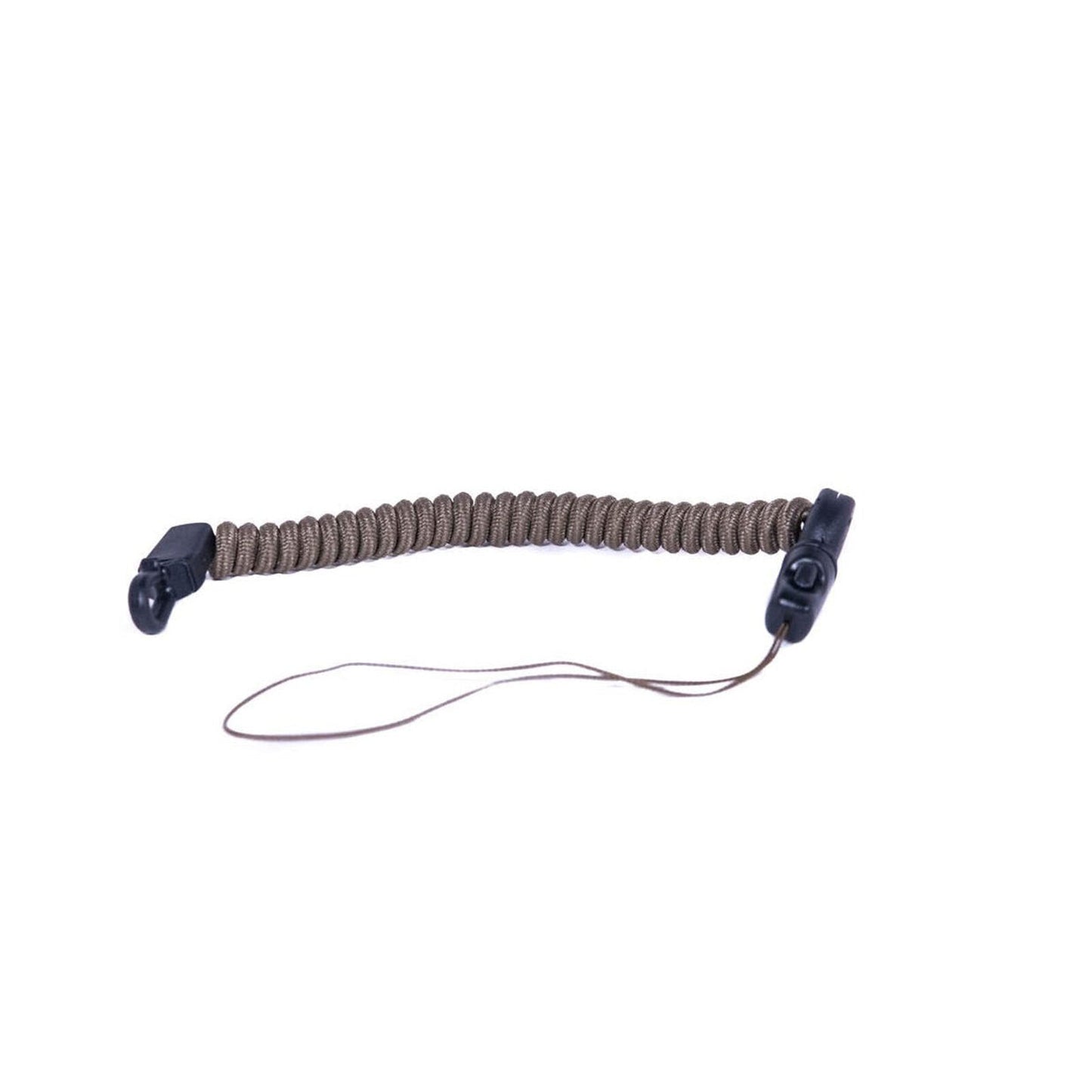 FHF Gear Equipment lanyard