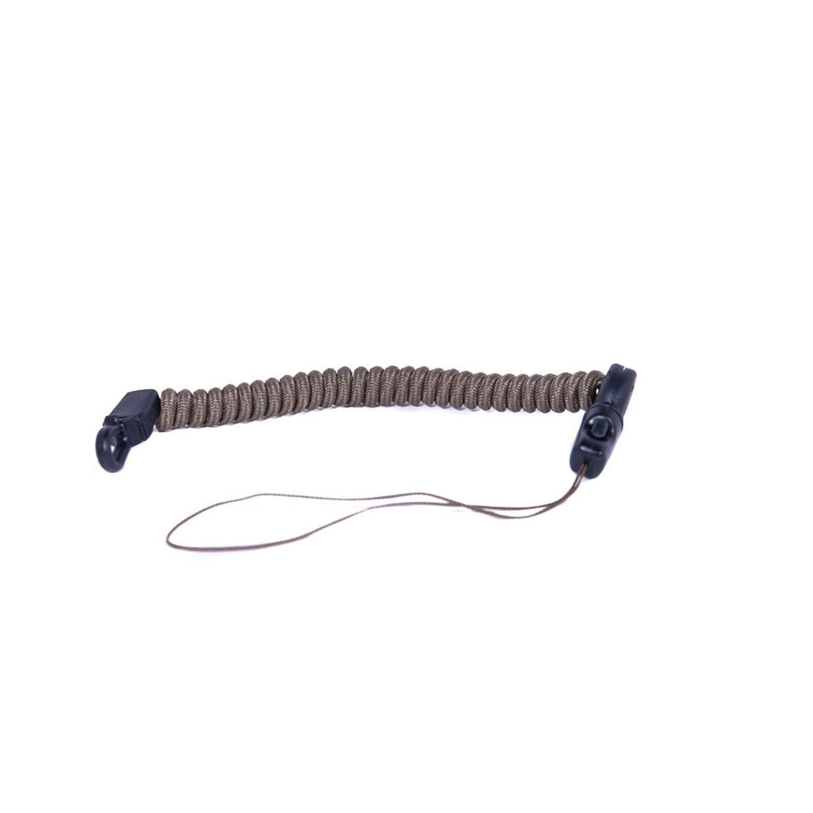 FHF Gear Equipment lanyard