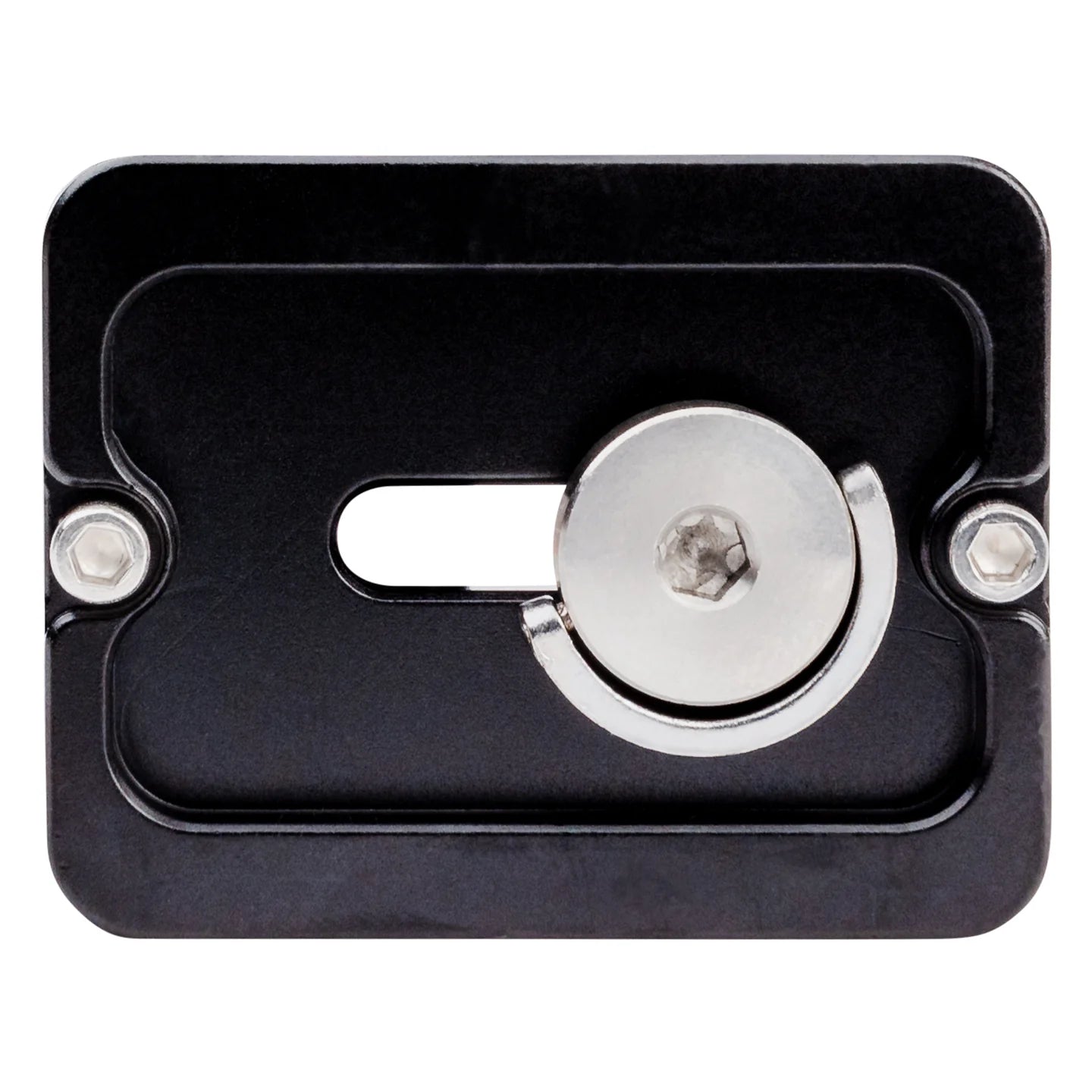 AZIAK Equipment Arca-Swiss Quick Release Plate 2