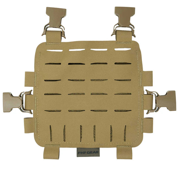 FHF Gear MCP 1