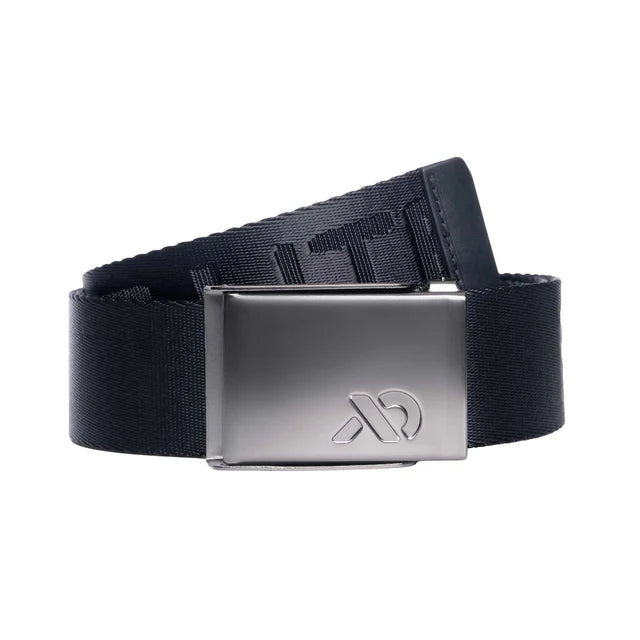 First Lite Field Belt 1