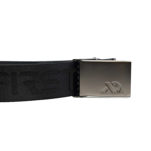 First Lite Field Belt 4