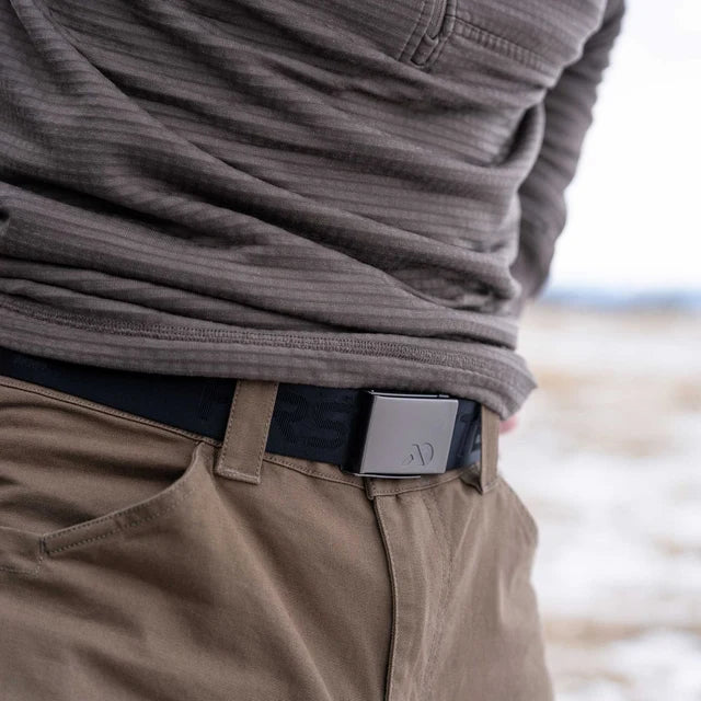 First Lite Field Belt 5
