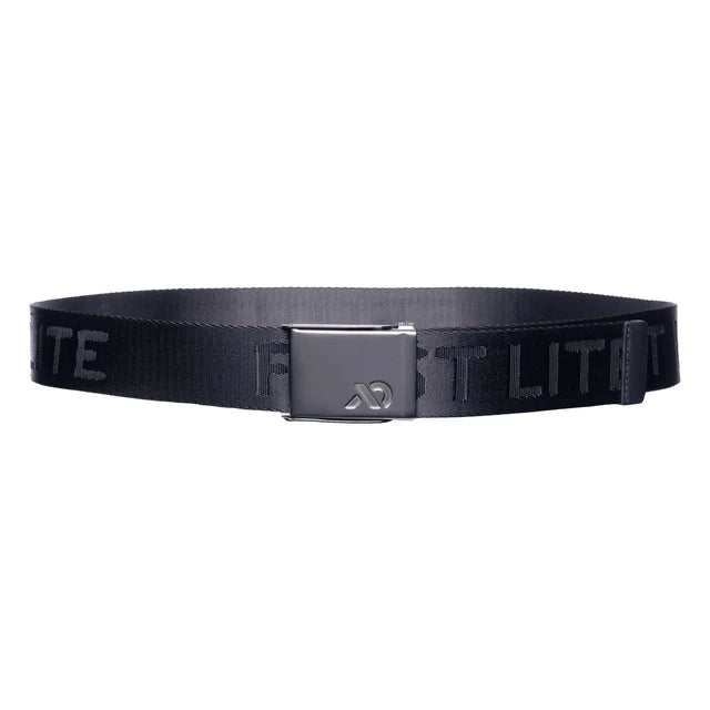 First Lite Field Belt 2