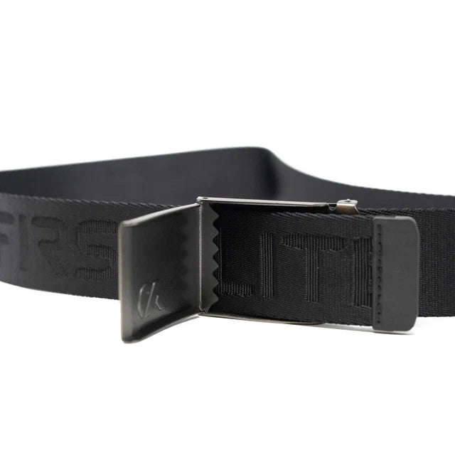 First Lite Field Belt 3