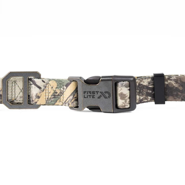 First Lite Dog Collar