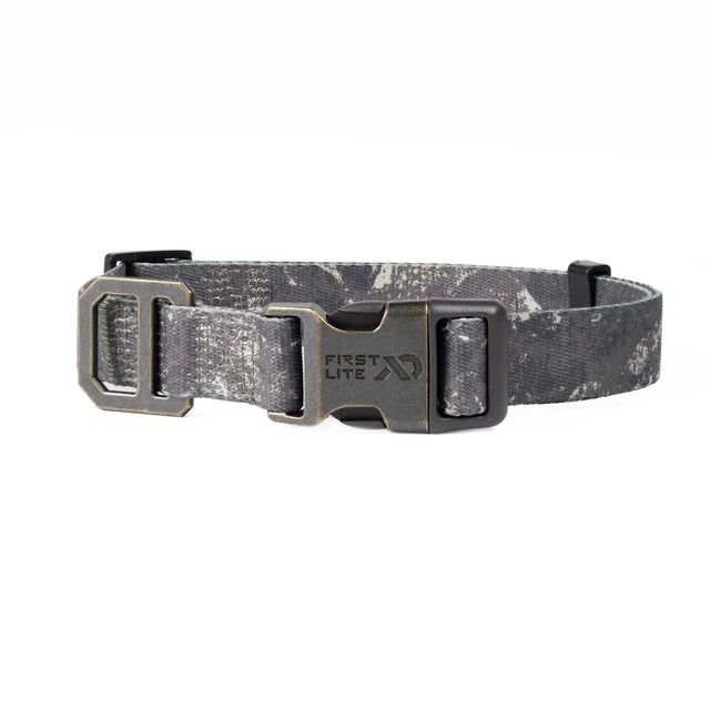 First Lite Dog Collar
