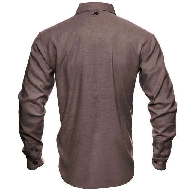 First Lite Horizon Hemp Long Sleeve 2