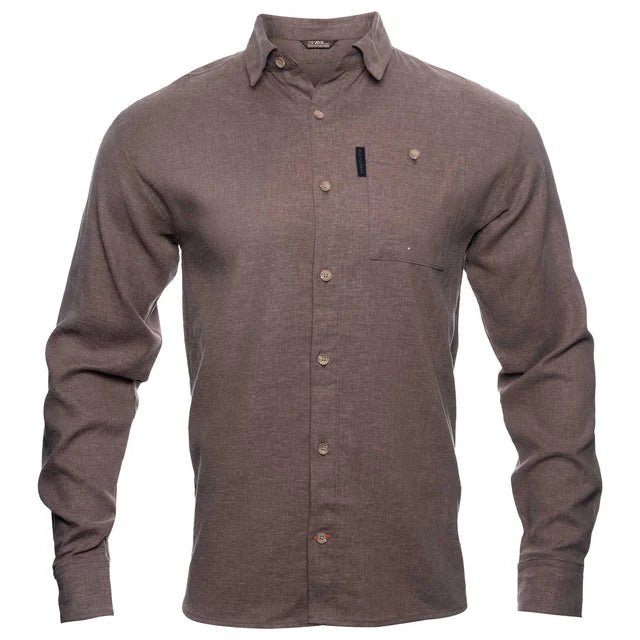 First Lite Horizon Hemp Long Sleeve 1