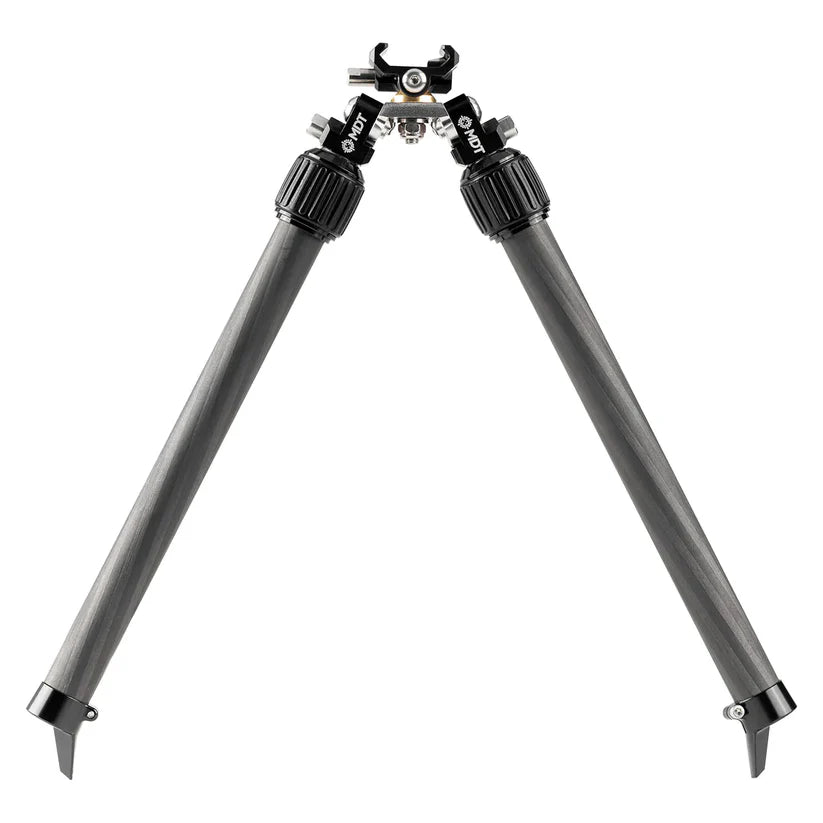 MDT MTNGear Mountain Bipod 3