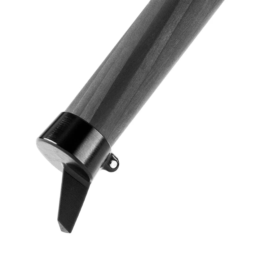 MDT MTNGear Mountain Bipod 4