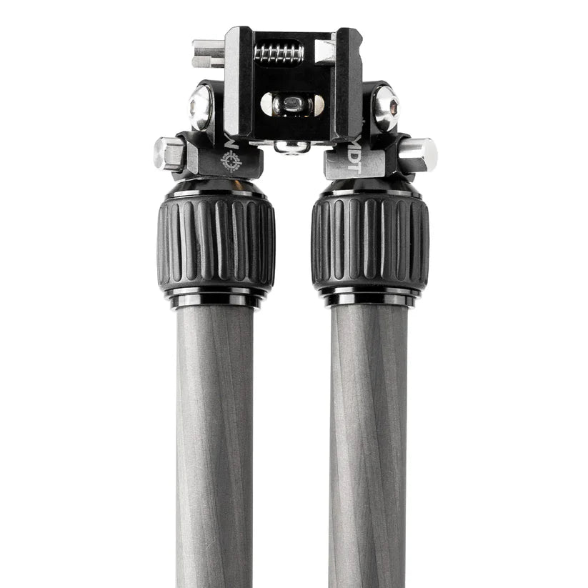 MDT MTNGear Mountain Bipod 2