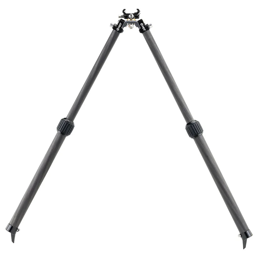 MDT MTNGear Mountain Bipod 1