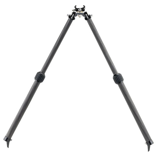 MDT MTNGear Mountain Bipod 1
