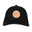MeatEater Leather Patch Hat