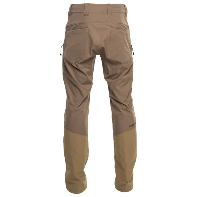 First Lite 308 Brush Pant 3
