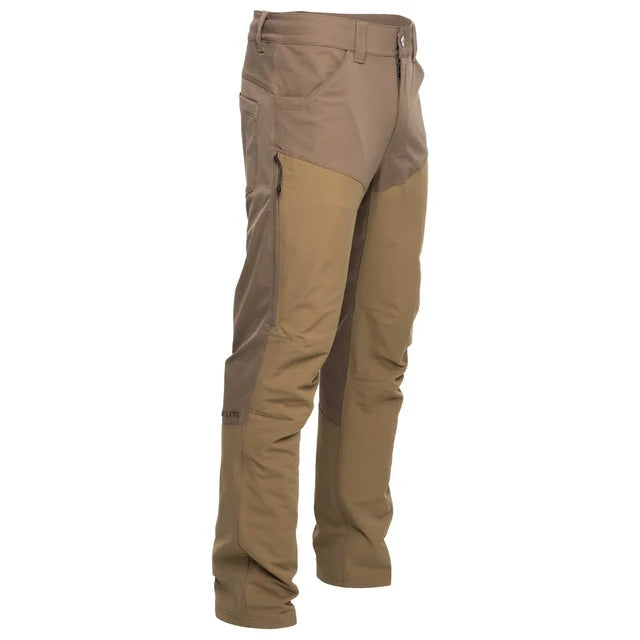 First Lite 308 Brush Pant 2