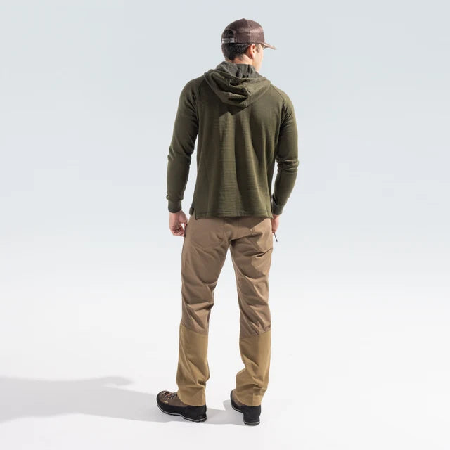 First Lite 308 Brush Pant 5