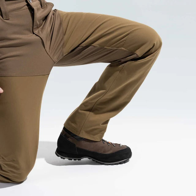 First Lite 308 Brush Pant 9