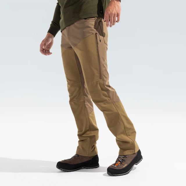 First Lite 308 Brush Pant 6