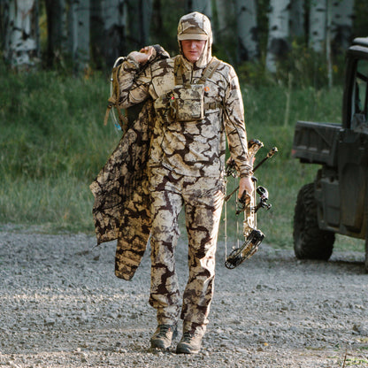 First Lite 308 Pant Feild 6