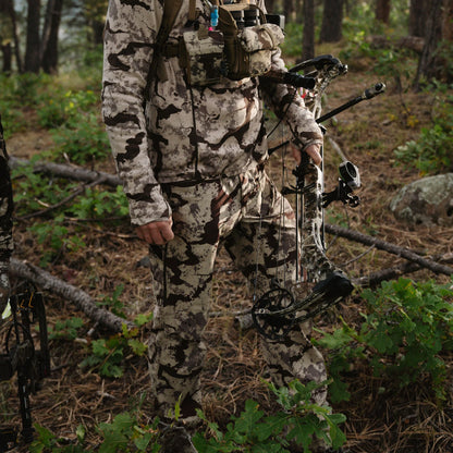 First Lite 308 Pant Feild 7