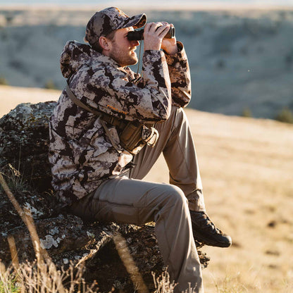 First Lite 308 Pant Feild 2