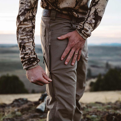 First Lite 308 Pant Feild 3