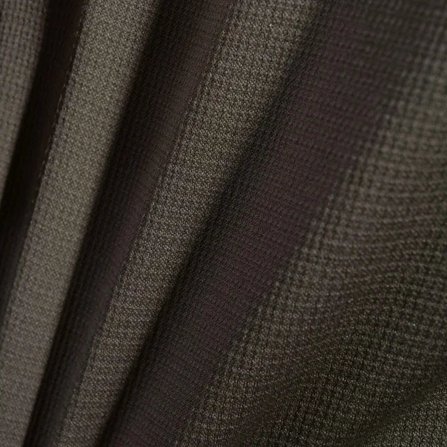 First Lite Approach Quarter Zip 7