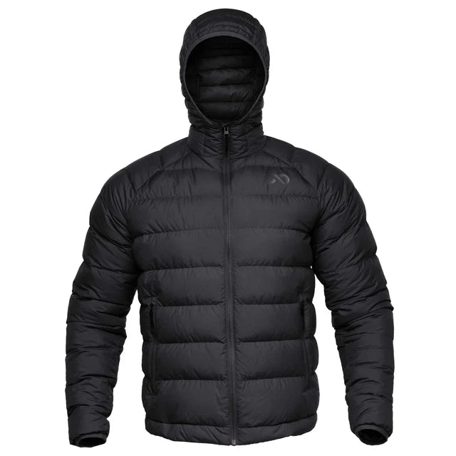 First Lite Brooks Pro Jacket 2