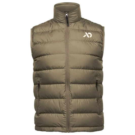 First Lite Brooks Pro Vest 1