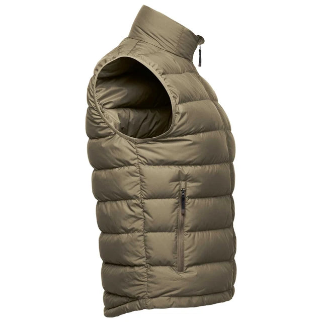 First Lite Brooks Pro Vest 4