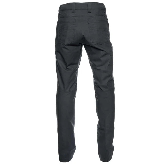 First Lite Gravel Field Pant 2