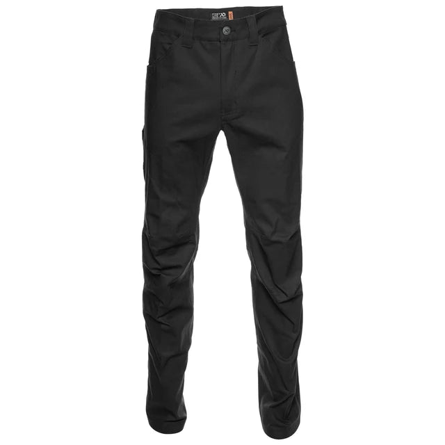 First Lite Gravel Field Pant black